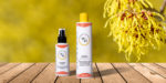 Witch Hazel Skin Care Blog | Natural Witch Hazel Products for Skin Care
